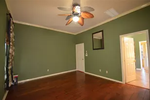 110 Sea Mist Dr, League City, TX 77573 - Photo 15