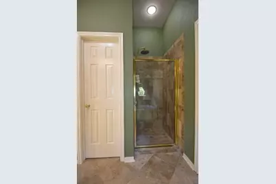 110 Sea Mist Drive, League City, TX 77573 - Photo 19