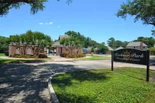 110 Sea Mist Dr, League City, TX 77573 - Photo 35