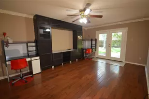 110 Sea Mist Dr, League City, TX 77573 - Photo 21