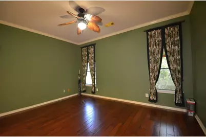 110 Sea Mist Drive, League City, TX 77573 - Photo 13