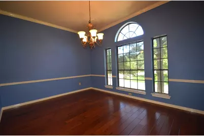 110 Sea Mist Drive, League City, TX 77573 - Photo 7