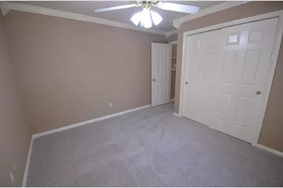 110 Sea Mist Drive, League City, TX 77573 - Photo 27
