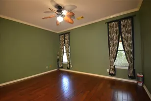 110 Sea Mist Dr, League City, TX 77573 - Photo 13