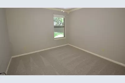 110 Sea Mist Drive, League City, TX 77573 - Photo 23