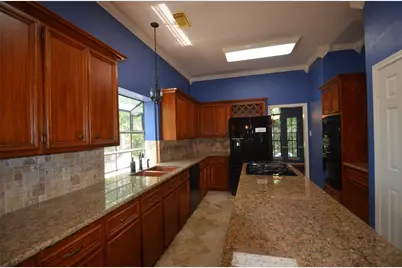110 Sea Mist Drive, League City, TX 77573 - Photo 11