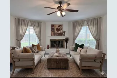2306 Rushbrook Drive, Missouri City, TX 77489 - Photo 7