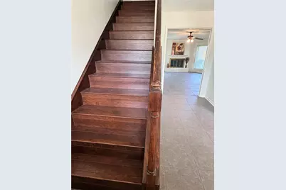 2306 Rushbrook Drive, Missouri City, TX 77489 - Photo 5