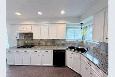 2306 Rushbrook Drive, Missouri City, TX 77489 - Photo 17