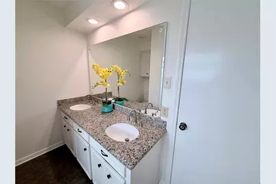 2306 Rushbrook Drive, Missouri City, TX 77489 - Photo 31