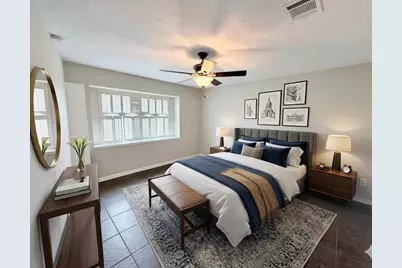2306 Rushbrook Drive, Missouri City, TX 77489 - Photo 11