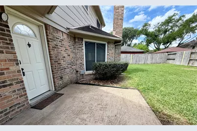 2306 Rushbrook Drive, Missouri City, TX 77489 - Photo 33