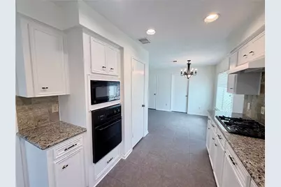 2306 Rushbrook Drive, Missouri City, TX 77489 - Photo 19