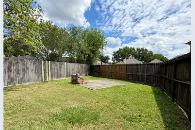 2306 Rushbrook Drive, Missouri City, TX 77489 - Photo 35