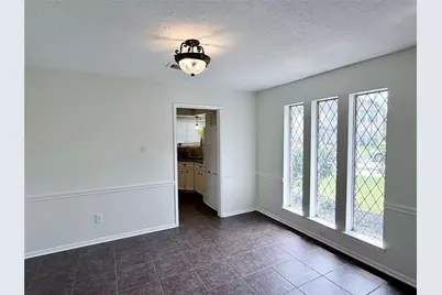 2306 Rushbrook Drive, Missouri City, TX 77489 - Photo 3