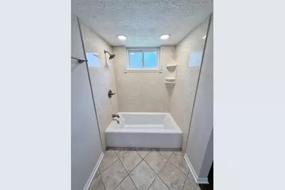 2306 Rushbrook Drive, Missouri City, TX 77489 - Photo 15