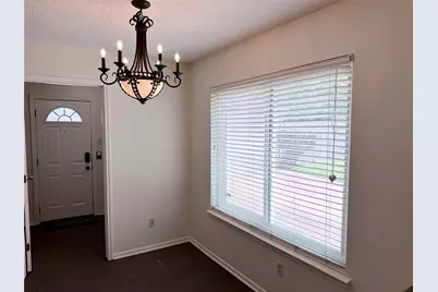 2306 Rushbrook Drive, Missouri City, TX 77489 - Photo 21