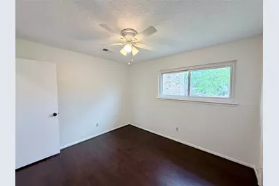 2306 Rushbrook Drive, Missouri City, TX 77489 - Photo 29