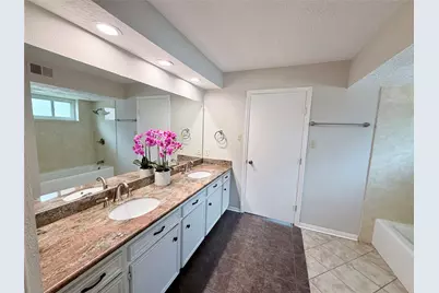 2306 Rushbrook Drive, Missouri City, TX 77489 - Photo 13