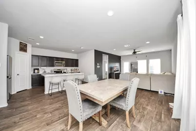 12754 Landon Light Lane, Houston, TX 77038 - Photo 13