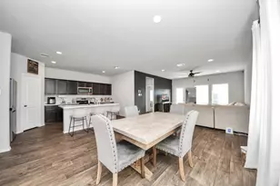 12754 Landon Light Ln, Houston, TX 77038 - Photo 13