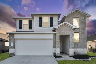 12754 Landon Light Ln, Houston, TX 77038 - Photo 1