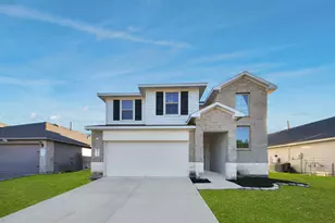 12754 Landon Light Ln, Houston, TX 77038 - Photo 3