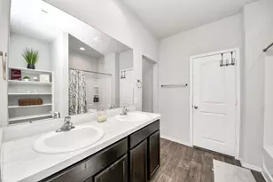 12754 Landon Light Ln, Houston, TX 77038 - Photo 21