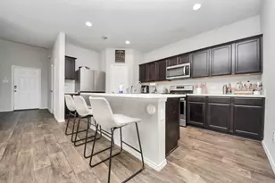 12754 Landon Light Ln, Houston, TX 77038 - Photo 9