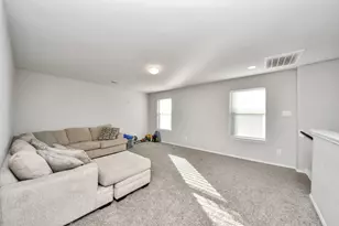 12754 Landon Light Ln, Houston, TX 77038 - Photo 29