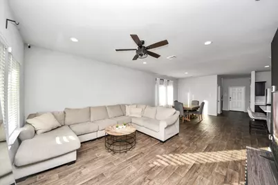 12754 Landon Light Lane, Houston, TX 77038 - Photo 17