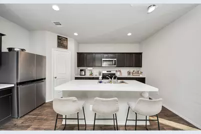 12754 Landon Light Lane, Houston, TX 77038 - Photo 7