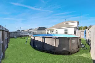 12754 Landon Light Ln, Houston, TX 77038 - Photo 35