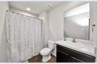 12754 Landon Light Lane, Houston, TX 77038 - Photo 31