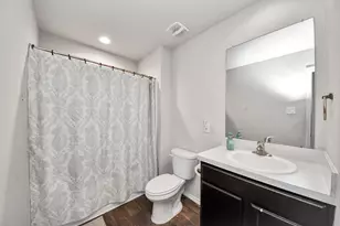 12754 Landon Light Ln, Houston, TX 77038 - Photo 31