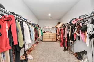 12754 Landon Light Ln, Houston, TX 77038 - Photo 25