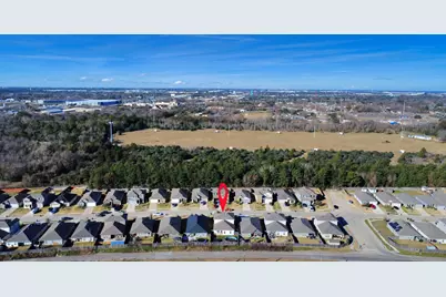 12754 Landon Light Lane, Houston, TX 77038 - Photo 41