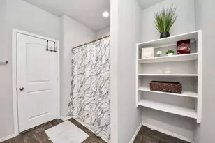 12754 Landon Light Ln, Houston, TX 77038 - Photo 23