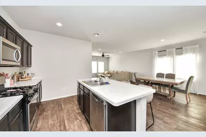 12754 Landon Light Lane, Houston, TX 77038 - Photo 11