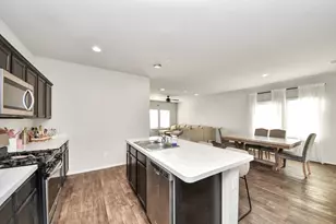 12754 Landon Light Ln, Houston, TX 77038 - Photo 11