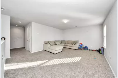 12754 Landon Light Lane, Houston, TX 77038 - Photo 27