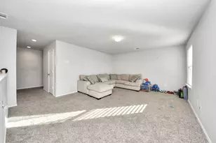 12754 Landon Light Ln, Houston, TX 77038 - Photo 27