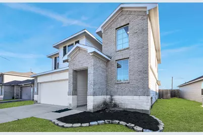 12754 Landon Light Lane, Houston, TX 77038 - Photo 39