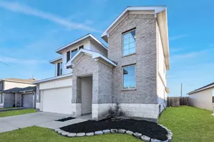 12754 Landon Light Ln, Houston, TX 77038 - Photo 39