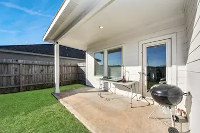 12754 Landon Light Lane, Houston, TX 77038 - Photo 37