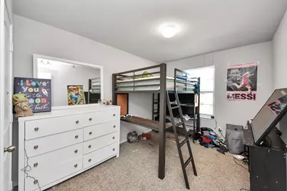 12754 Landon Light Lane, Houston, TX 77038 - Photo 33