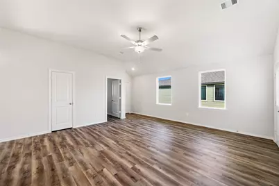 25766 John Wayne Road, Splendora, TX 77372 - Photo 11
