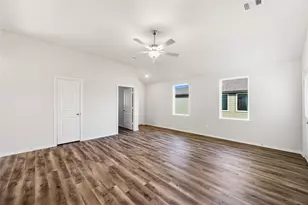25766 John Wayne Rd, Splendora, TX 77372 - Photo 11