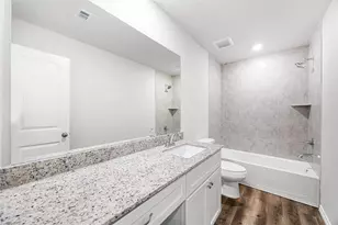 25766 John Wayne Rd, Splendora, TX 77372 - Photo 19
