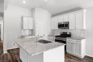 25766 John Wayne Rd, Splendora, TX 77372 - Photo 13